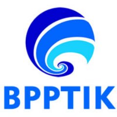 bpptik