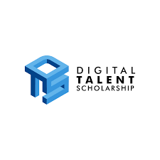 digital talent